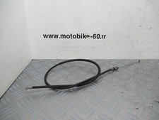 Kawasaki GPZ 500 S Starter