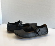 Clarks Artisan Janey June