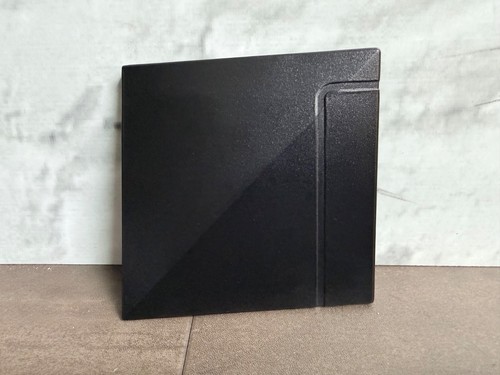 Bang olufsen o - b&o, beovision