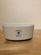 Ringtons Tea Merchants Indoor