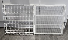 2 x Commercial Dishwasher