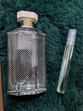 Stella By Stella McCartney