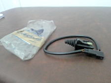 genuine ford sierra switch