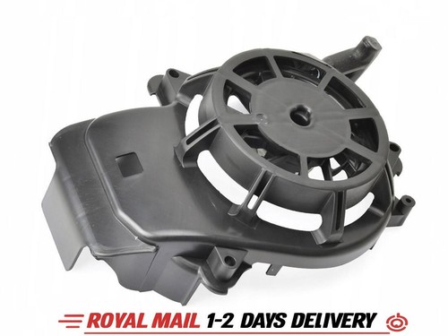 Recoil pull start starter for - starter,