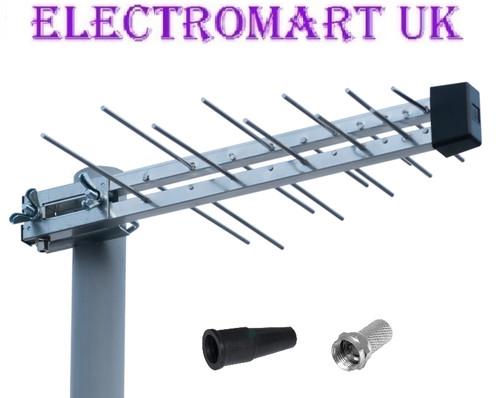 Digital element freeview - digital,