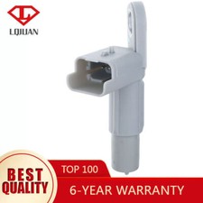 Camshaft Position Sensor for