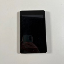 Amazon Kindle Fire HD 6 (4th