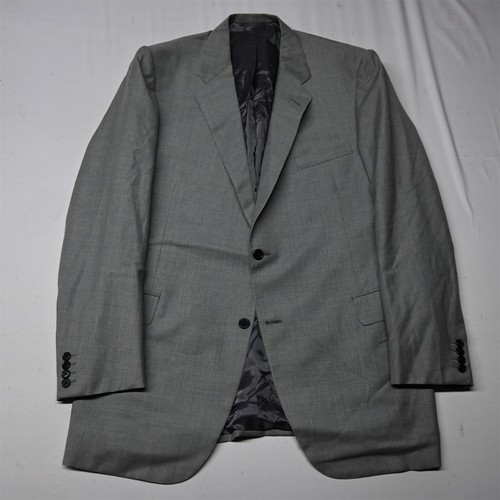 Oxxford clothes 48l crest - 48l,