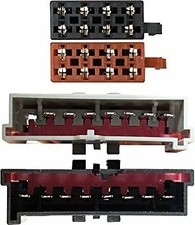 CAR CD RADIO HEAD UNIT STEREO