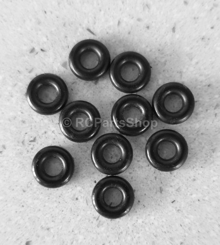 Tamiya 84195 9805240 - tamiya, 3mm