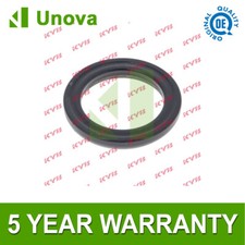 Strut Top Mount Front Unova Fits Fiat Ducato Peugeot Boxer Citroen Relay 503556