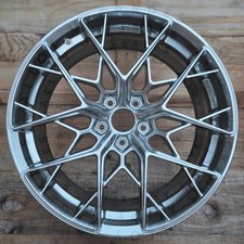 4X NEW 19" INCH Alloy Wheels Alloys FIT AUDI A3 A4 S4 S3 RS3 A8 A6 Q3 Q2 5X112