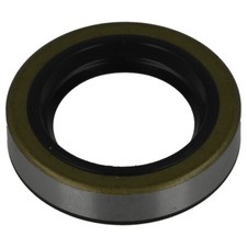 Crankshaft Lower Oil Seal (PTO Side) Fits Briggs & Stratton 3-4 HP - 291841