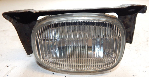 Genuine 1993 toyota - 1993-99, celica