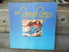 Beach Boys 1976 15 Big Ones