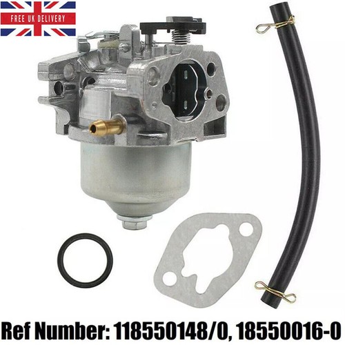 Carburetor carb for champion - carburetor,