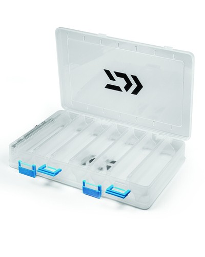 Daiwa match air dry bitz - match, box