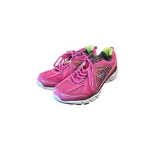 Fila DLS Foam CoolMax Running