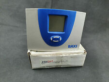 Baxi Potterton Valor Vision Plus Controller 720709001