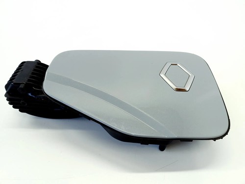 Renault megane fuel tank - renault,