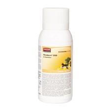 RUBBERMAID MICROBURST 3000