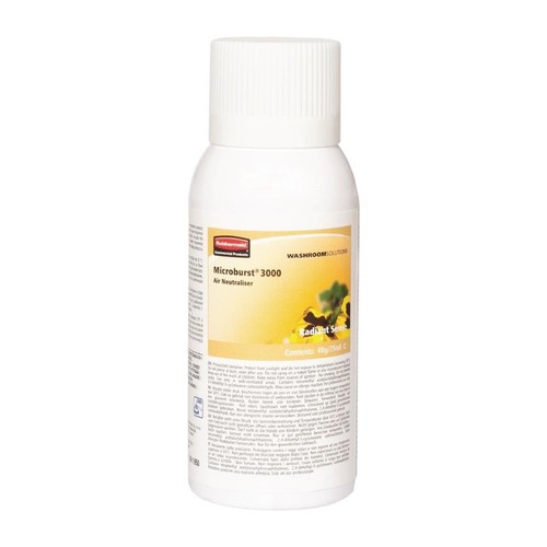 Air freshner refill rubbermaid - air,