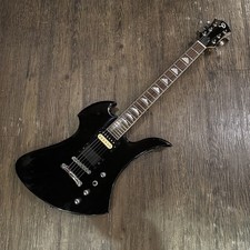Aria Pro II MK-500 Mockingbird