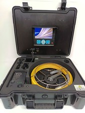 Super Rod SrCam V7.1 Cable