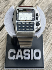 Casio CMD-40F-7 Retro Remote