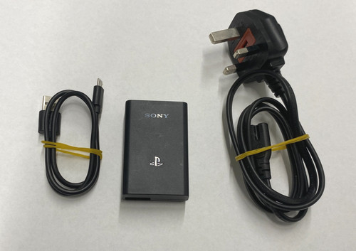 Sony pch zac1 - pch-zac1, adapter