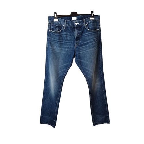 Mother the chaser mens - the,