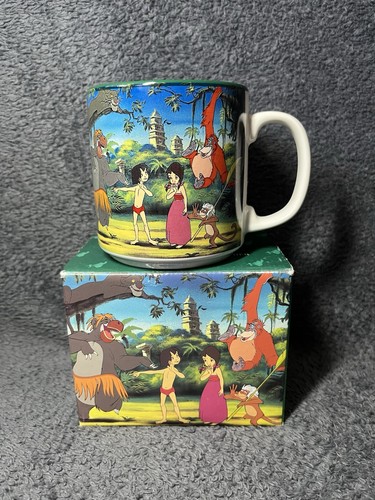 Walt disney classics - disney,