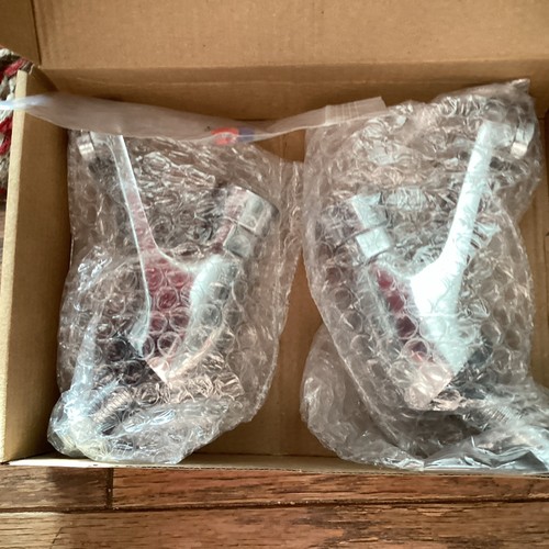 Pair masterflow base non - pair,