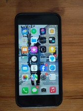 iphone 7 32gb unlocked - Good