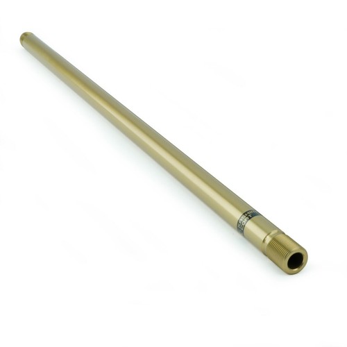 Kashima ducati desmo 450 - kashima,