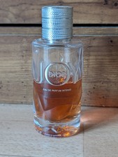 Dior Joy Eau de Parfum Intense - 90 ml Bottle 