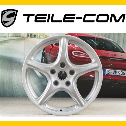Porsche 911 997 - , /