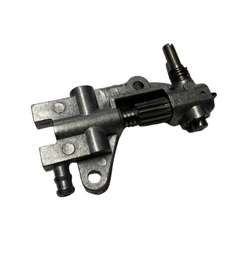 P1pe p6220c petrol - p6220c,