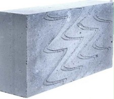 thermalite blocks 100mm