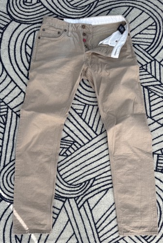 Hiut denim slimr - hiut,