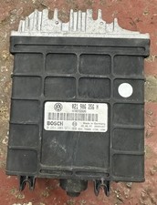 Volkswagen Transporter T4