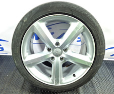 10-15 AUDI Q7 4L GENUINE 20"