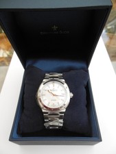 Dreyfuss Ladies Automatic