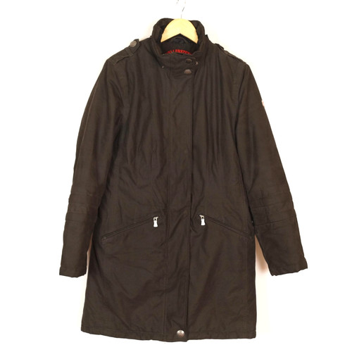 Wellensteyn darling women - wellensteyn,