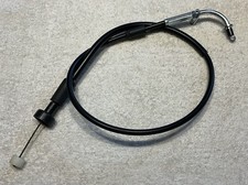 Genuine Yamaha RD250/350/400