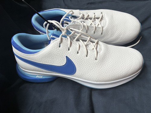 Nike air zoom victory - air,