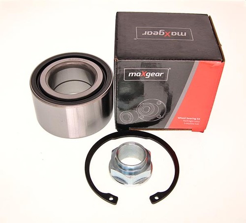 Fits maxgear 0195 - fits, 33-0195