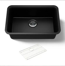 Kohler KITCHEN SINK Cairn