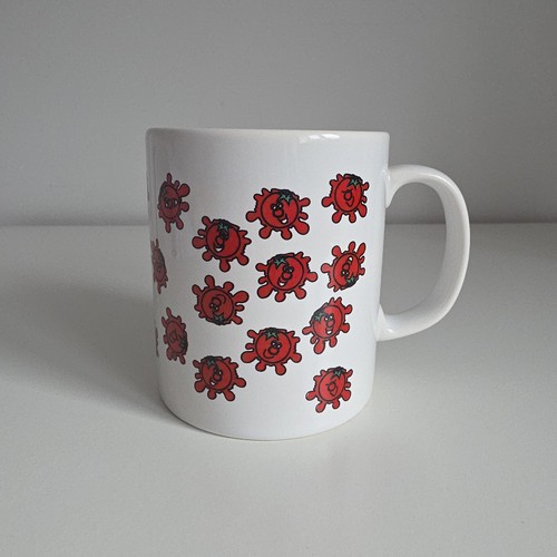 Kiln craft vintage - vintage, red