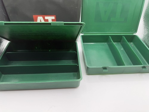 The angling times stack pack - angling,